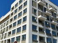 Аренда квартиры: Екатеринбург, ул. Шаумяна, 30 (Юго-Западный) - Фото 1