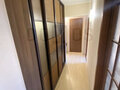 Продажа квартиры: Екатеринбург, ул. Белореченская, 6 (Юго-Западный) - Фото 1