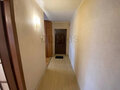 Продажа квартиры: Екатеринбург, ул. Белореченская, 6 (Юго-Западный) - Фото 2