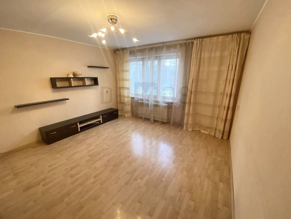 Екатеринбург, ул. Белореченская, 6 (Юго-Западный) - фото квартиры (3)