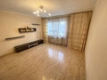 Продажа квартиры: Екатеринбург, ул. Белореченская, 6 (Юго-Западный) - Фото 3