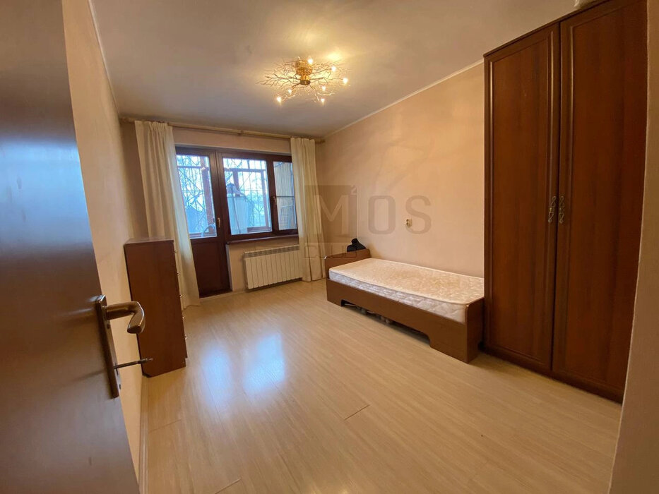 Екатеринбург, ул. Белореченская, 6 (Юго-Западный) - фото квартиры (4)