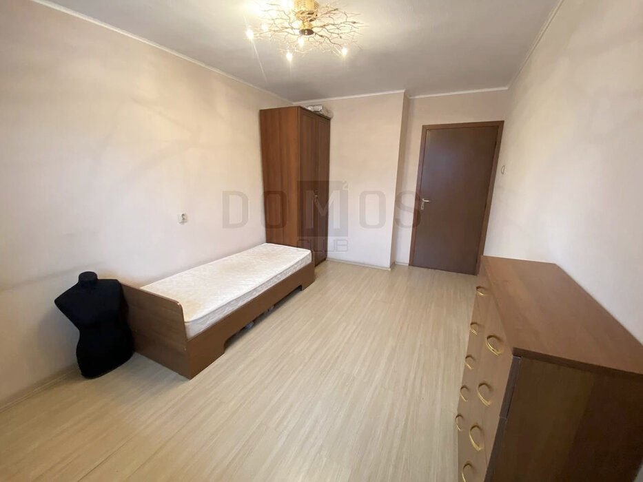 Екатеринбург, ул. Белореченская, 6 (Юго-Западный) - фото квартиры (5)