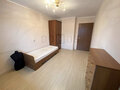 Продажа квартиры: Екатеринбург, ул. Белореченская, 6 (Юго-Западный) - Фото 8