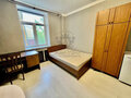Продажа квартиры: Екатеринбург, ул. Мамина-Сибиряка, 57а (Центр) - Фото 3