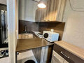 Продажа квартиры: Екатеринбург, ул. Мамина-Сибиряка, 57а (Центр) - Фото 8