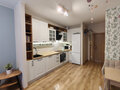 Продажа квартиры: Екатеринбург, ул. Чемпионов, 4 (Солнечный) - Фото 2
