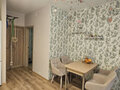 Продажа квартиры: Екатеринбург, ул. Чемпионов, 4 (Солнечный) - Фото 4