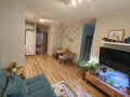 Продажа квартиры: Екатеринбург, ул. Чемпионов, 4 (Солнечный) - Фото 5