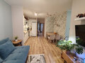 Продажа квартиры: Екатеринбург, ул. Чемпионов, 4 (Солнечный) - Фото 7