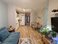 Продажа квартиры: Екатеринбург, ул. Чемпионов, 4 (Солнечный) - Фото 8