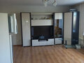 Продажа квартиры: Екатеринбург, ул. Восточная, 84в (Центр) - Фото 3