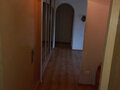 Продажа квартиры: Екатеринбург, ул. Восточная, 84в (Центр) - Фото 4
