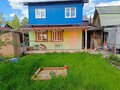 Продажа садового участка: г. Среднеуральск, СНТ Аист, 2 (городской округ Среднеуральск) - Фото 2
