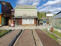 Продажа садового участка: г. Среднеуральск, СНТ Аист, 2 (городской округ Среднеуральск) - Фото 3