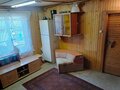 Продажа садового участка: г. Среднеуральск, СНТ Аист, 2 (городской округ Среднеуральск) - Фото 7