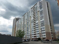 Аренда квартиры: Екатеринбург, ул. Таганская, 89 (Эльмаш) - Фото 3