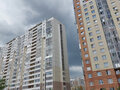 Аренда квартиры: Екатеринбург, ул. Таганская, 89 (Эльмаш) - Фото 4
