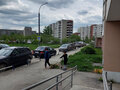 Аренда квартиры: Екатеринбург, ул. Таганская, 89 (Эльмаш) - Фото 5