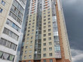 Аренда квартиры: Екатеринбург, ул. Таганская, 89 (Эльмаш) - Фото 6