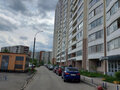 Аренда квартиры: Екатеринбург, ул. Таганская, 89 (Эльмаш) - Фото 7