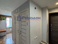 Продажа квартиры: г. Каменск-Уральский, ул. Каменская, 55 (городской округ Каменский) - Фото 5
