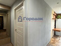 Продажа квартиры: г. Каменск-Уральский, ул. Каменская, 55 (городской округ Каменский) - Фото 6