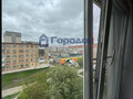 Продажа квартиры: г. Каменск-Уральский, ул. Каменская, 73 (городской округ Каменский) - Фото 1