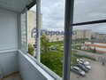 Продажа квартиры: г. Каменск-Уральский, ул. Каменская, 73 (городской округ Каменский) - Фото 2