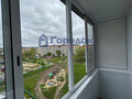 Продажа квартиры: г. Каменск-Уральский, ул. Каменская, 73 (городской округ Каменский) - Фото 3
