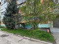 Продажа квартиры: г. Каменск-Уральский, ул. Каменская, 73 (городской округ Каменский) - Фото 4