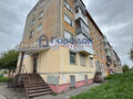 Продажа квартиры: г. Каменск-Уральский, ул. Каменская, 73 (городской округ Каменский) - Фото 5