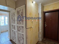 Продажа квартиры: г. Каменск-Уральский, ул. Каменская, 73 (городской округ Каменский) - Фото 8
