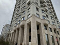 Продажа квартиры: Екатеринбург, ул. Печерская, 4А (Вокзальный) - Фото 1