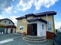 Продажа дома: п. Прохладный, ул. Нектарная, 8 (городской округ Белоярский) - Фото 1