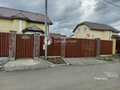Продажа дома: п. Прохладный, ул. Нектарная, 8 (городской округ Белоярский) - Фото 2