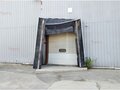 Аренда склада: Екатеринбург, ул. Труда, 10 (ВИЗ) - Фото 4
