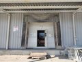 Аренда склада: Екатеринбург, ул. Труда, 10 (ВИЗ) - Фото 5