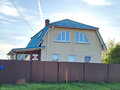 Продажа дома: п. Чернобровкина, ул. Ленина, 11 (городской округ Белоярский) - Фото 1