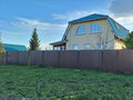 Продажа дома: п. Чернобровкина, ул. Ленина, 11 (городской округ Белоярский) - Фото 2