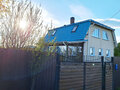 Продажа дома: п. Чернобровкина, ул. Ленина, 11 (городской округ Белоярский) - Фото 3