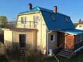 Продажа дома: п. Чернобровкина, ул. Ленина, 11 (городской округ Белоярский) - Фото 4
