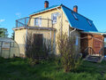 Продажа дома: п. Чернобровкина, ул. Ленина, 11 (городской округ Белоярский) - Фото 6