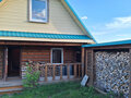 Продажа дома: п. Чернобровкина, ул. Ленина, 11 (городской округ Белоярский) - Фото 7
