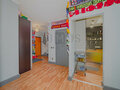 Продажа квартиры: Екатеринбург, ул. Юлиуса Фучика, 3 (Автовокзал) - Фото 2