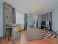 Продажа квартиры: Екатеринбург, ул. Юлиуса Фучика, 3 (Автовокзал) - Фото 4