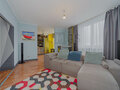 Продажа квартиры: Екатеринбург, ул. Юлиуса Фучика, 3 (Автовокзал) - Фото 6