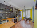 Продажа квартиры: Екатеринбург, ул. Юлиуса Фучика, 3 (Автовокзал) - Фото 8