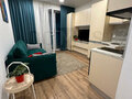 Продажа квартиры: Екатеринбург, ул. Космонавтов, 91Б (секция 1.2), Квартал Моменты на Космонавтов (Дом 1) (Уралмаш) - Фото 1