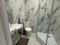 Продажа квартиры: Екатеринбург, ул. Космонавтов, 91Б (секция 1.2), Квартал Моменты на Космонавтов (Дом 1) (Уралмаш) - Фото 2